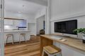 Property photo of 114 Harcourt Street New Farm QLD 4005