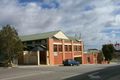 Property photo of 11/1A James Street Fremantle WA 6160