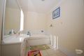 Property photo of 26 Melaleuca Avenue Fairfield East NSW 2165