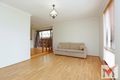 Property photo of 32 Ebro Way Willetton WA 6155