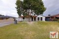 Property photo of 32 Ebro Way Willetton WA 6155
