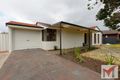 Property photo of 32 Ebro Way Willetton WA 6155