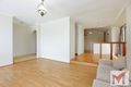 Property photo of 32 Ebro Way Willetton WA 6155