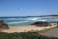 Property photo of 12 Morwong Street Tuross Head NSW 2537