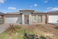 Property photo of 21 Misqa Avenue Point Cook VIC 3030