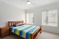 Property photo of 2/3 Gahnia Place Hamlyn Terrace NSW 2259