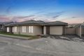 Property photo of 2/3 Gahnia Place Hamlyn Terrace NSW 2259