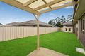 Property photo of 2/3 Gahnia Place Hamlyn Terrace NSW 2259
