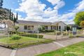 Property photo of 1 Glenview Drive Traralgon VIC 3844