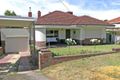 Property photo of 35 Roberts Street Bayswater WA 6053