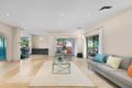 Property photo of 4 Day Avenue Figtree NSW 2525