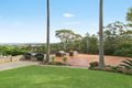 Property photo of 4 Day Avenue Figtree NSW 2525