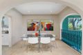 Property photo of 4 Day Avenue Figtree NSW 2525