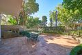 Property photo of 1/374 Edgecliff Road Woollahra NSW 2025