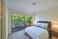 Property photo of 1/374 Edgecliff Road Woollahra NSW 2025