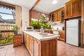Property photo of 357 Napier Street Strathmore VIC 3041