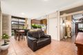 Property photo of 357 Napier Street Strathmore VIC 3041