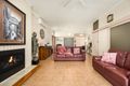 Property photo of 357 Napier Street Strathmore VIC 3041