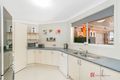 Property photo of 25 Benjamin Circle Rutherford NSW 2320