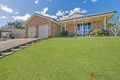Property photo of 25 Benjamin Circle Rutherford NSW 2320