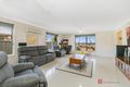 Property photo of 25 Benjamin Circle Rutherford NSW 2320