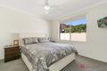 Property photo of 25 Benjamin Circle Rutherford NSW 2320