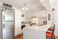 Property photo of 10/10 Vernon Terrace Teneriffe QLD 4005