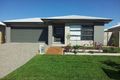 Property photo of 5 Savannah Chase Burdell QLD 4818