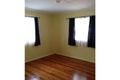 Property photo of 38 Doris Street Deagon QLD 4017