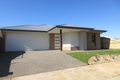 Property photo of 8 Kane Drive St Leonards VIC 3223