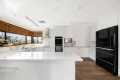 Property photo of 69 Kyle Parade Kyle Bay NSW 2221