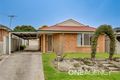 Property photo of 9 Pickering Place Wodonga VIC 3690