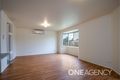 Property photo of 9 Pickering Place Wodonga VIC 3690