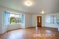 Property photo of 9 Pickering Place Wodonga VIC 3690