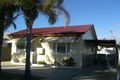 Property photo of 14 Montgomery Street Argenton NSW 2284