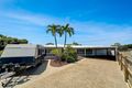 Property photo of 18 Moffat Street Kirwan QLD 4817