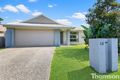 Property photo of 12 Clancy Court Rothwell QLD 4022