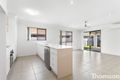 Property photo of 12 Clancy Court Rothwell QLD 4022