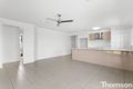 Property photo of 12 Clancy Court Rothwell QLD 4022
