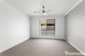 Property photo of 12 Clancy Court Rothwell QLD 4022