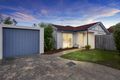 Property photo of 7 Perovic Place Chelsea Heights VIC 3196