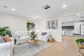 Property photo of 7 Perovic Place Chelsea Heights VIC 3196