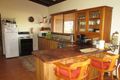 Property photo of 12 Morwong Street Tuross Head NSW 2537