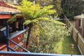 Property photo of 12 Morwong Street Tuross Head NSW 2537