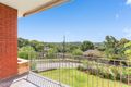 Property photo of 2/1 Illiliwa Street Cremorne NSW 2090