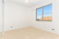 Property photo of 2/1 Illiliwa Street Cremorne NSW 2090