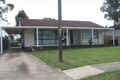 Property photo of 42 Hamel Road Mount Pritchard NSW 2170