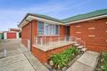 Property photo of 98 Macquarie Grove Caves Beach NSW 2281