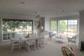 Property photo of 7 Gordon Close Kooringal NSW 2650