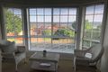 Property photo of 7 Gordon Close Kooringal NSW 2650